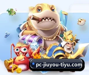 覆盖全球主流联赛 | J9 app